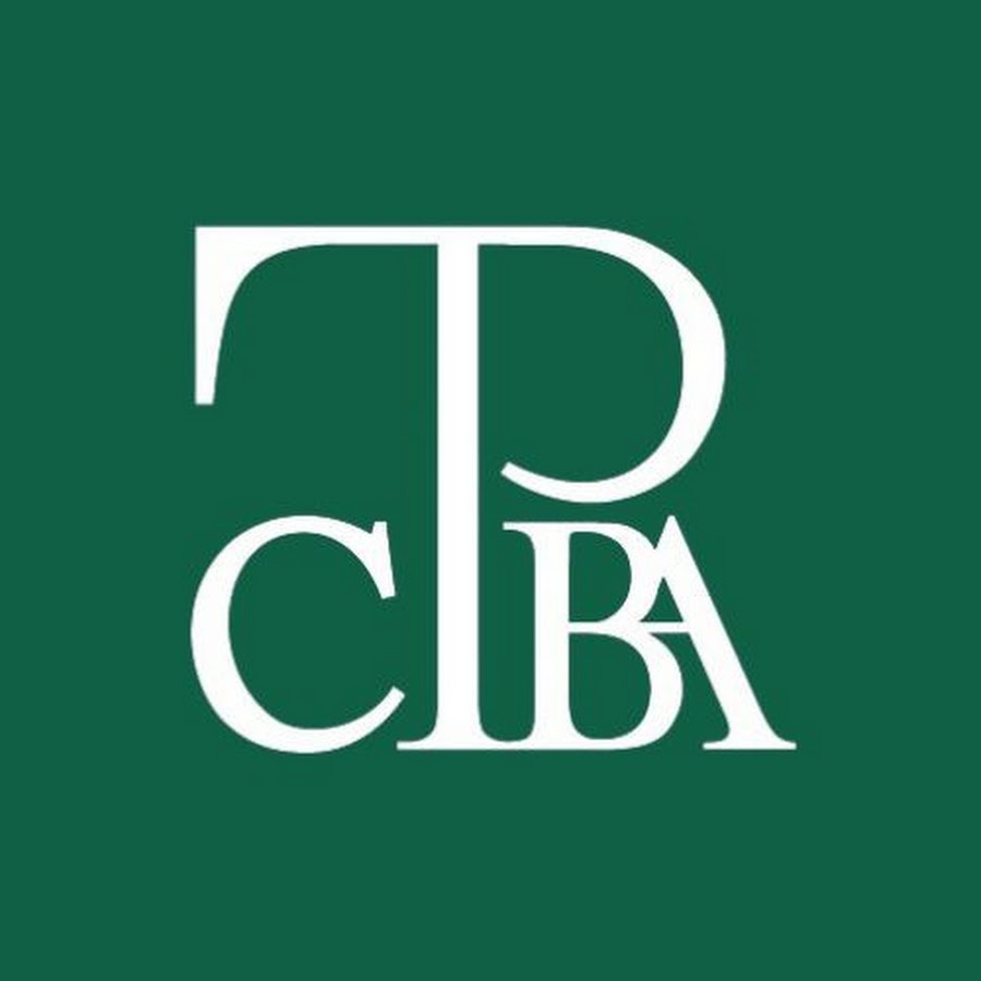 CTPCBA