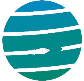 CTPIPBA
